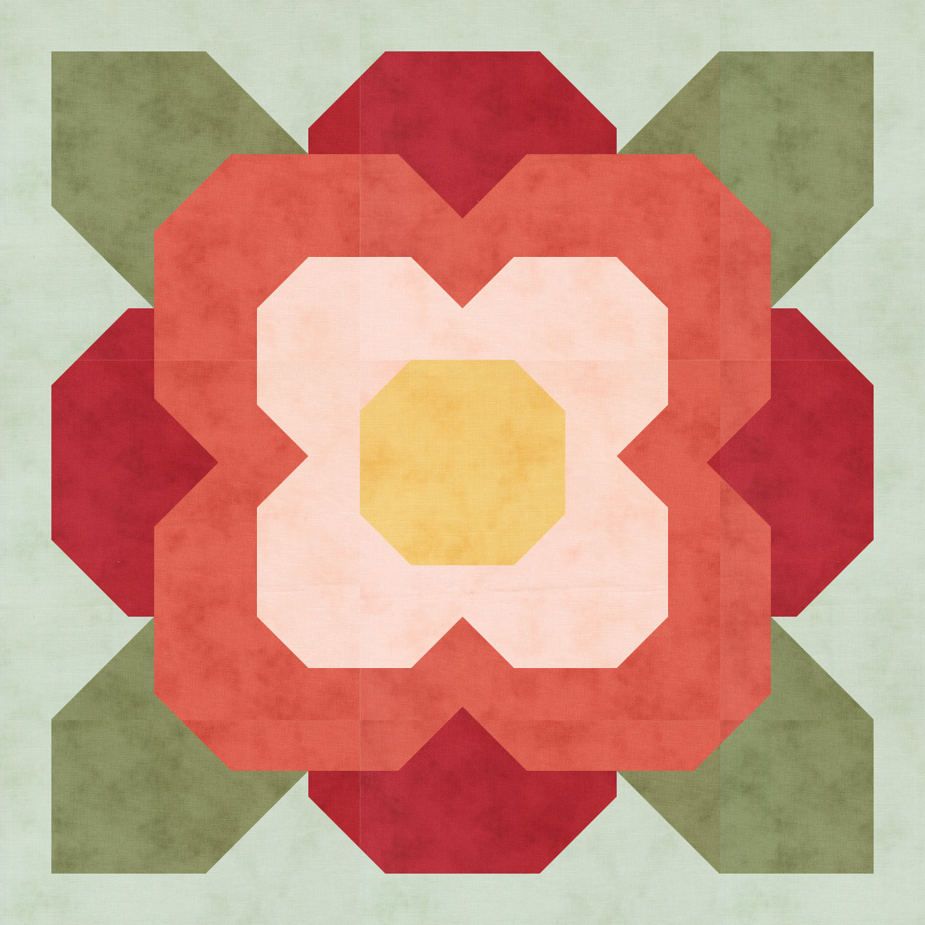 3 Sisters Solids Fabric Collection by 3 Sisters for Moda at Lily Bella Fabrics