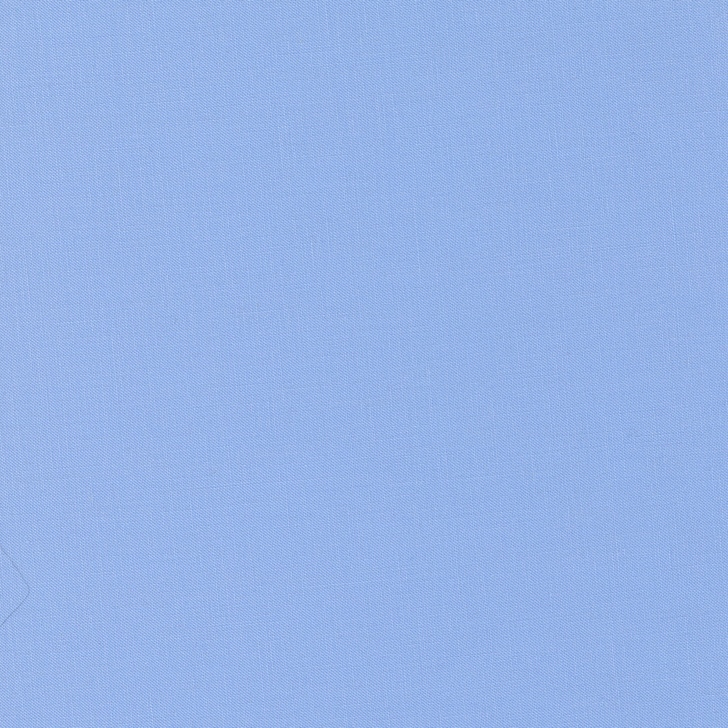 Baby Blue Bella Solids by Moda (9900 32)