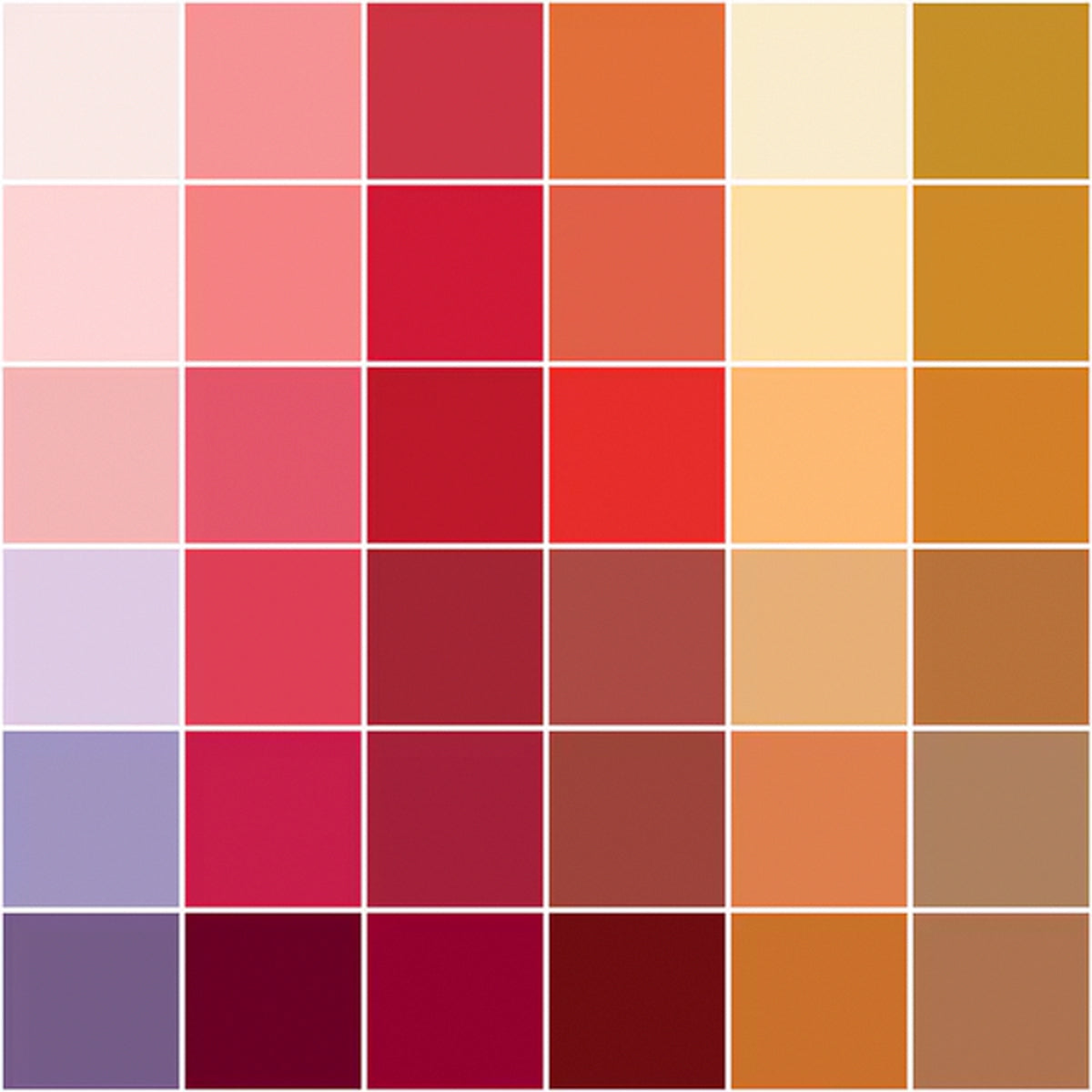 Charming Confetti Cottons Fat Quarter Bundle (36 pieces) by Lori Holt for Riley Blake Designs (FQ-LHCHA120-36)