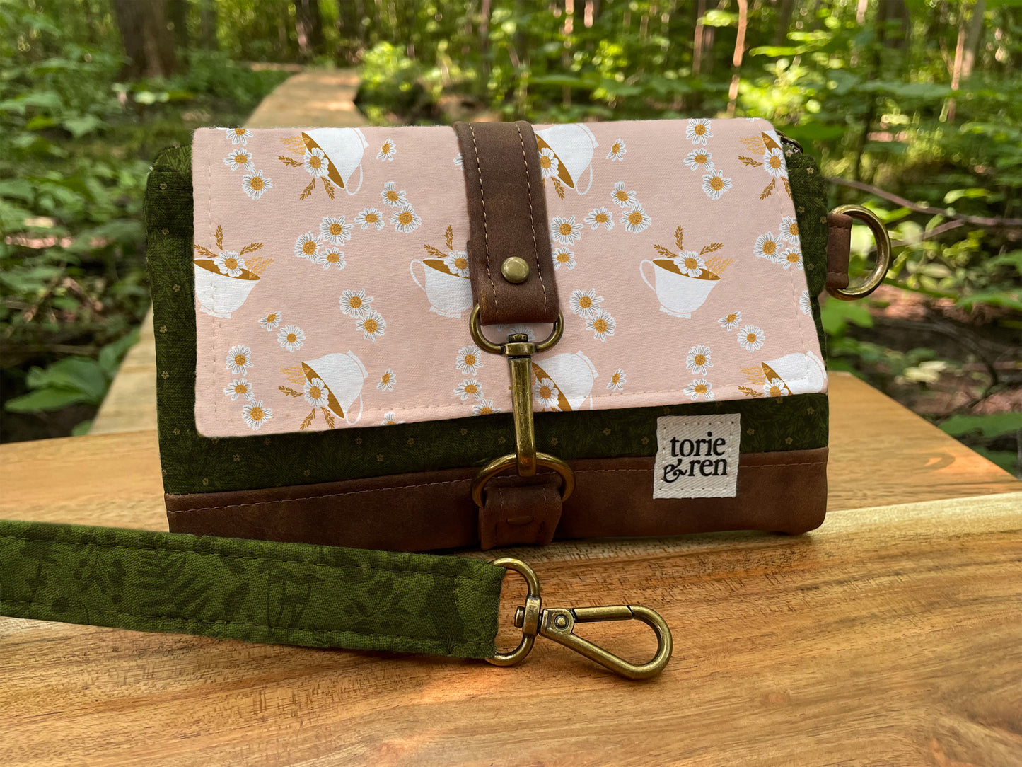 Frivolity Fabric Collection by Sweetfire Road Design Co. for Moda at Lily Bella Fabrics