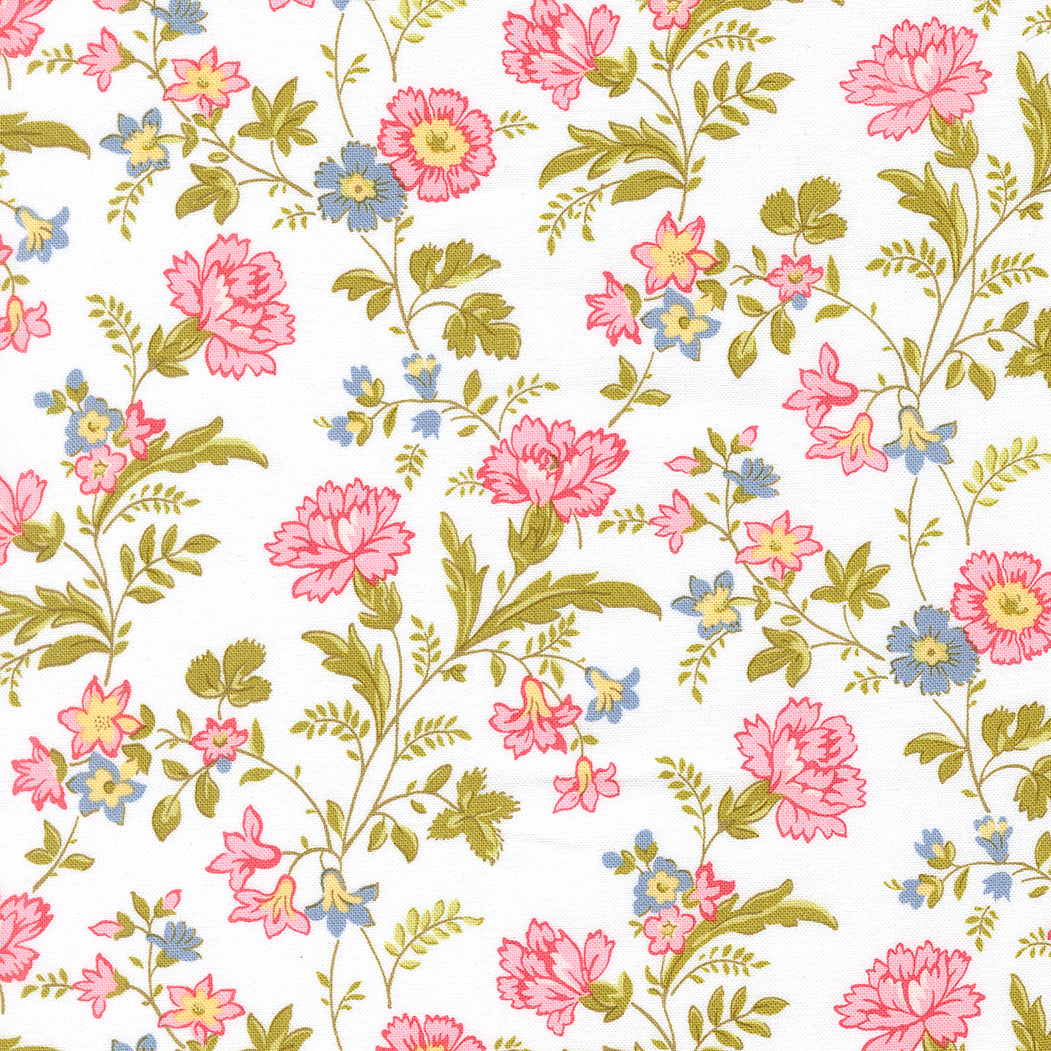 Brenda Riddle Designs