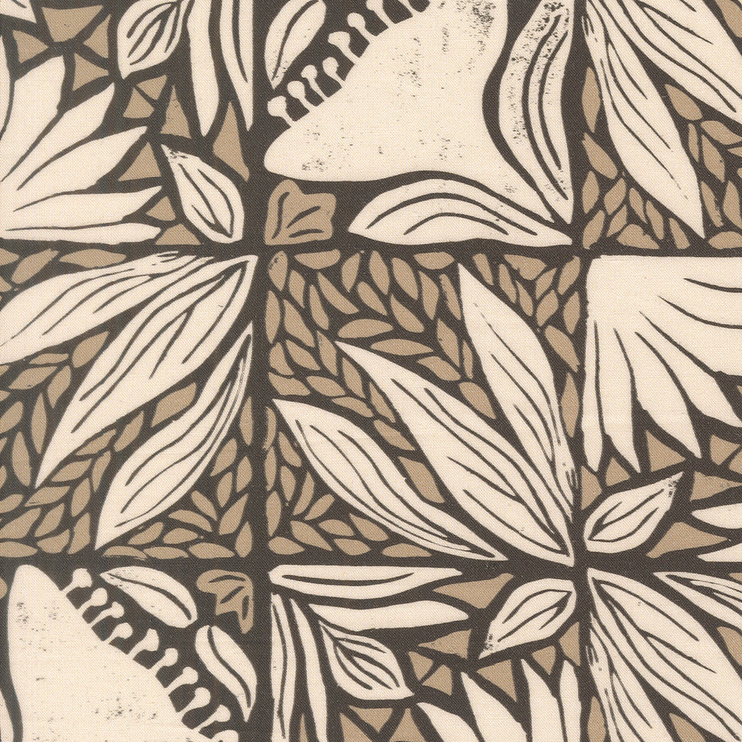 Designer Fabric by Amy Schelle for Moda at Lily Bella Fabrics