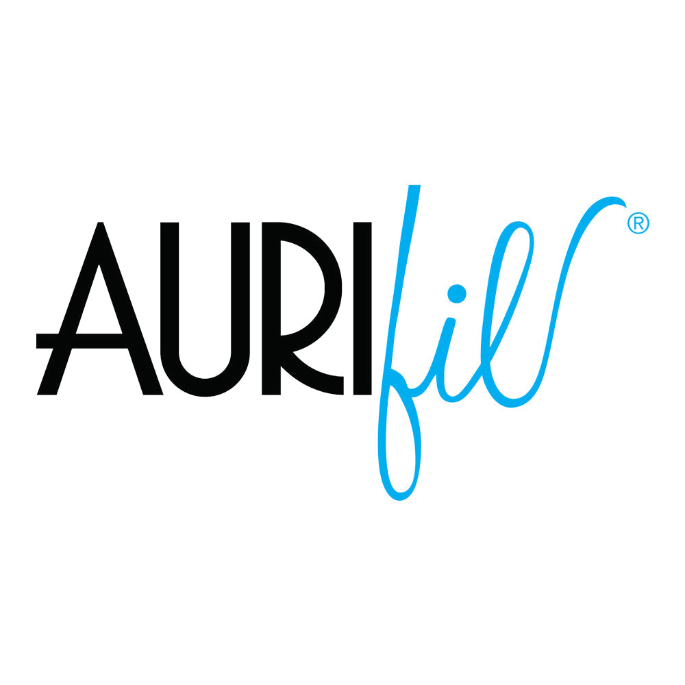 Aurifil