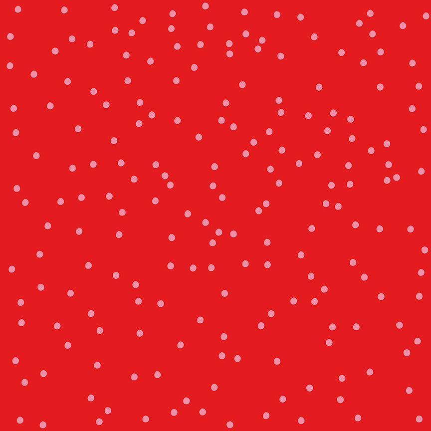 Designer Fabric by Sew Yeah Quilting for Riley Blake Designs at Lily Bella Fabrics