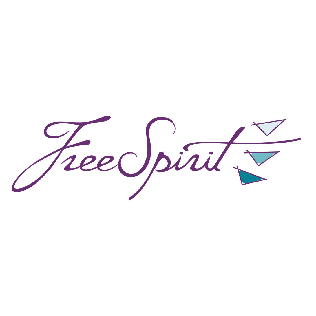 FreeSpirit