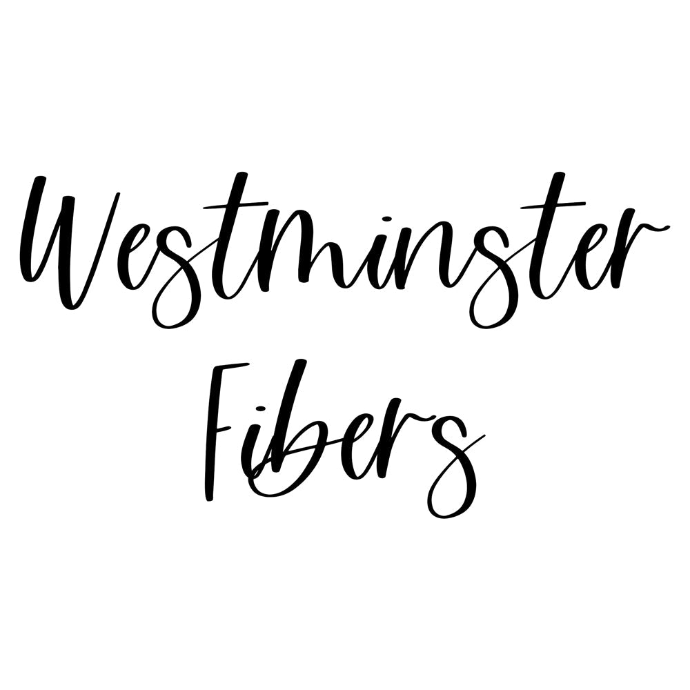 Westminster Fibers