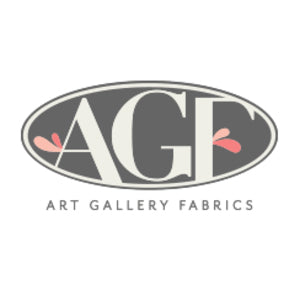 Art Gallery Fabrics