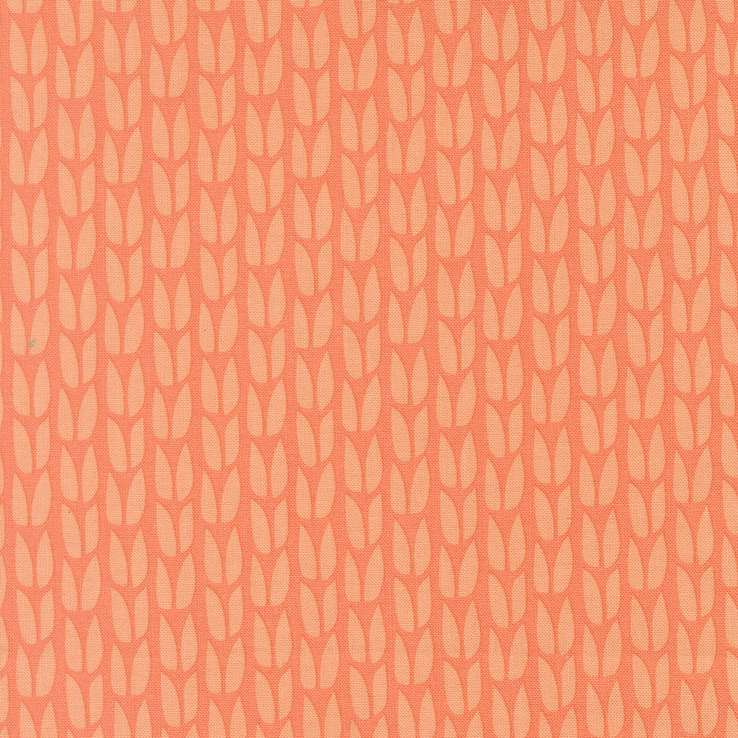 Designer Fabric by Elizabeth Hartman for Moda at Lily Bella Fabrics