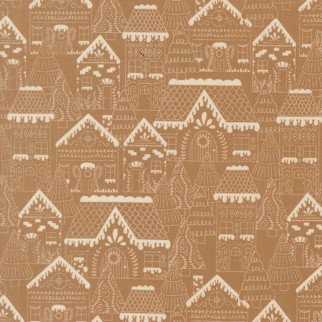 Designer Fabric by Kiley's Quilt Room for Moda at Lily Bella Fabrics