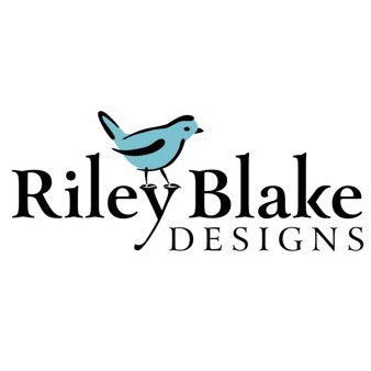 Riley Blake Designs