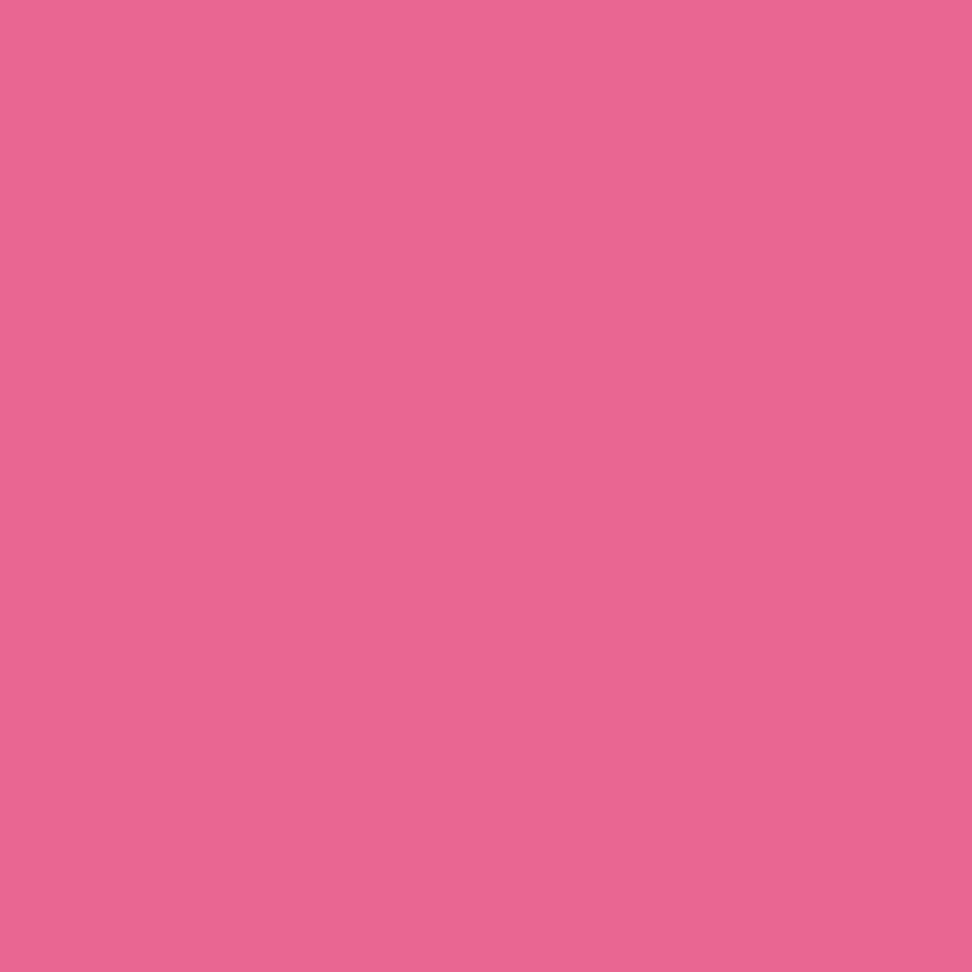 Riley Hot Pink Confetti Cottons Fabric Collection by The RBD Designers for Riley Blake Designs at Lily Bella Fabrics