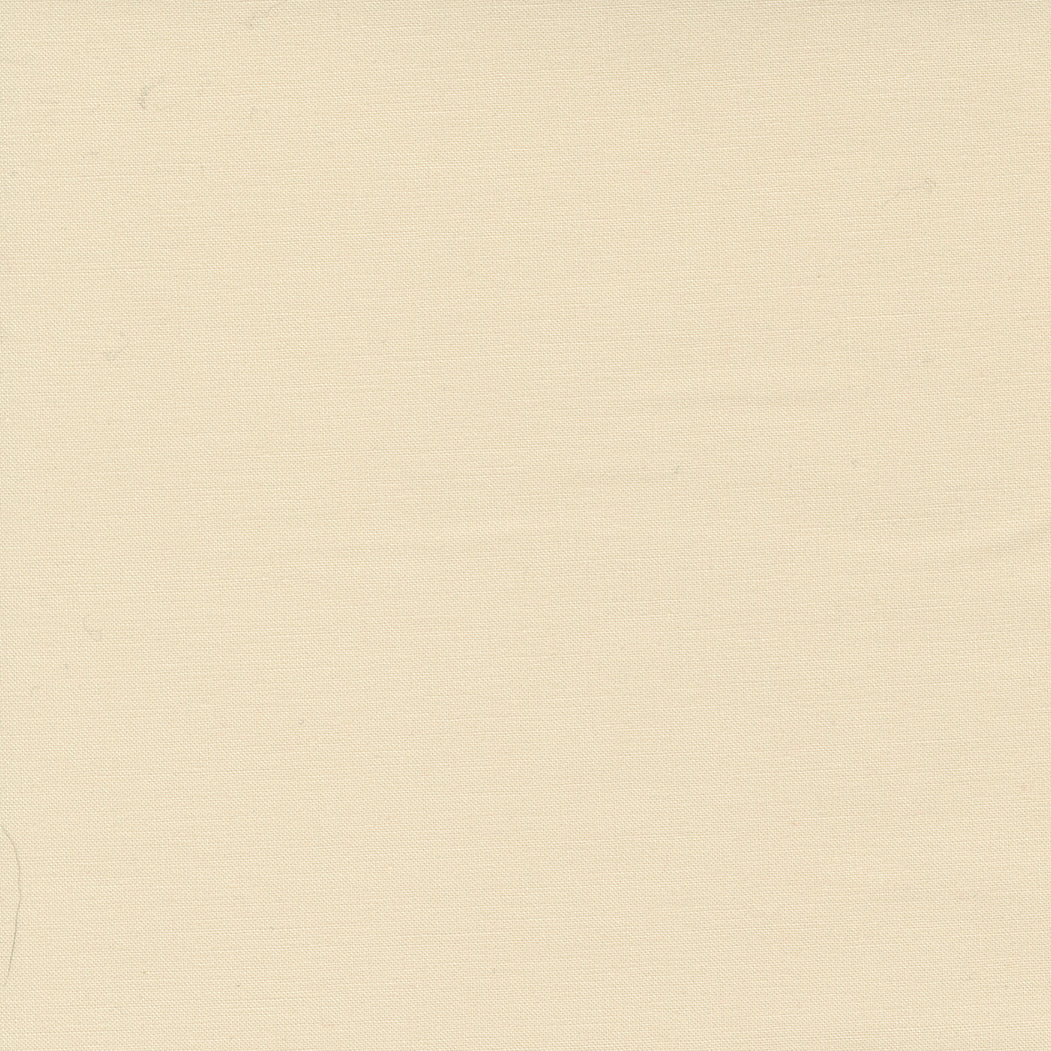 Natural Bella Solids by Moda (9900 12)