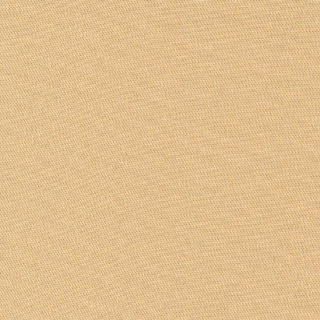 Parchment Bella Solids by Moda (9900 39)