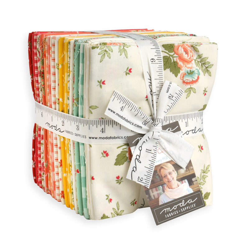 apricot-candy-fat-quarter-bundle-bunny-hill-designs-moda