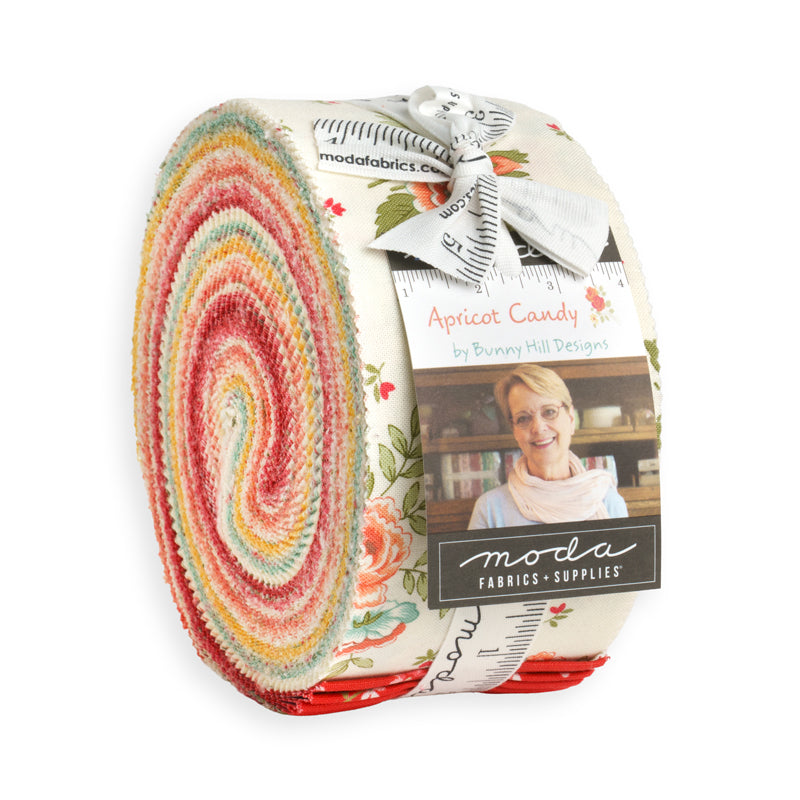 apricot-candy-jelly-roll-bunny-hill-designs-moda