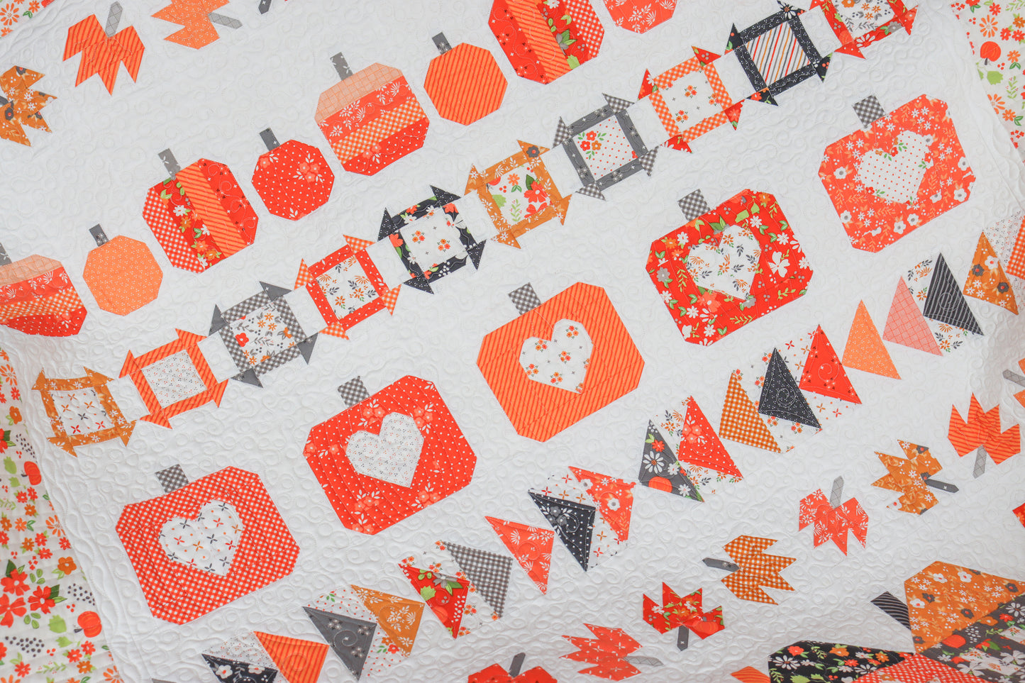 Birch and Willow Fabric Collection by Sherri and Chelsi for Moda at Lily Bella Fabrics