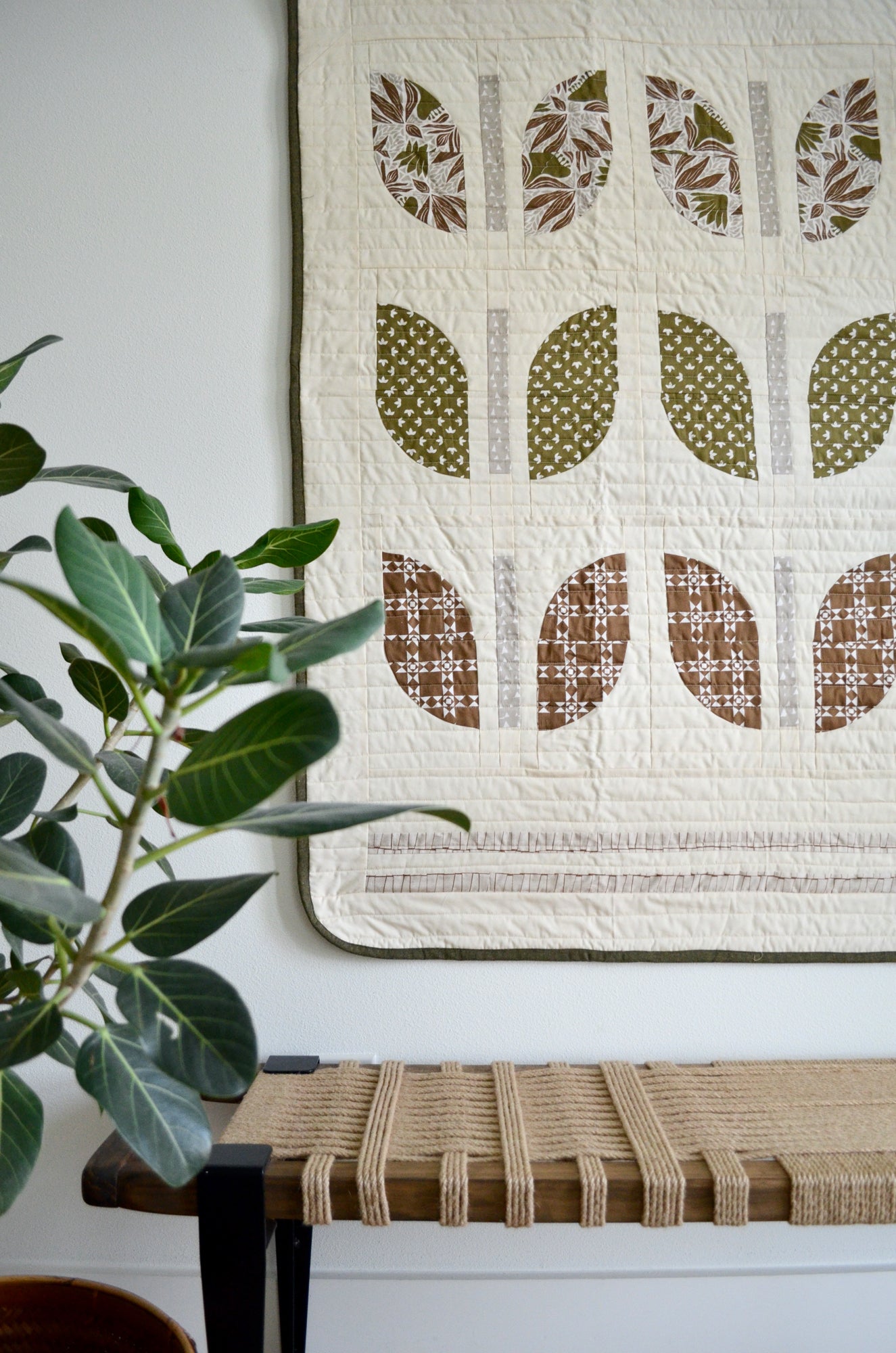 Imprint Fabric Collection by Amy Schelle for Moda at Lily Bella Fabrics