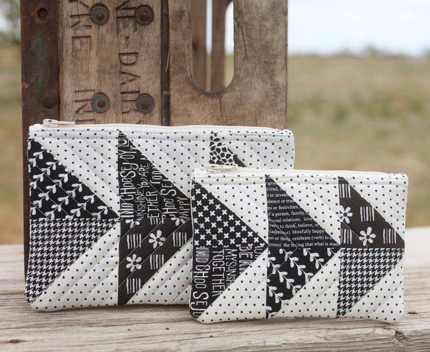 Ink Fabric Collection by Sweetwater for Moda at Lily Bella Fabrics