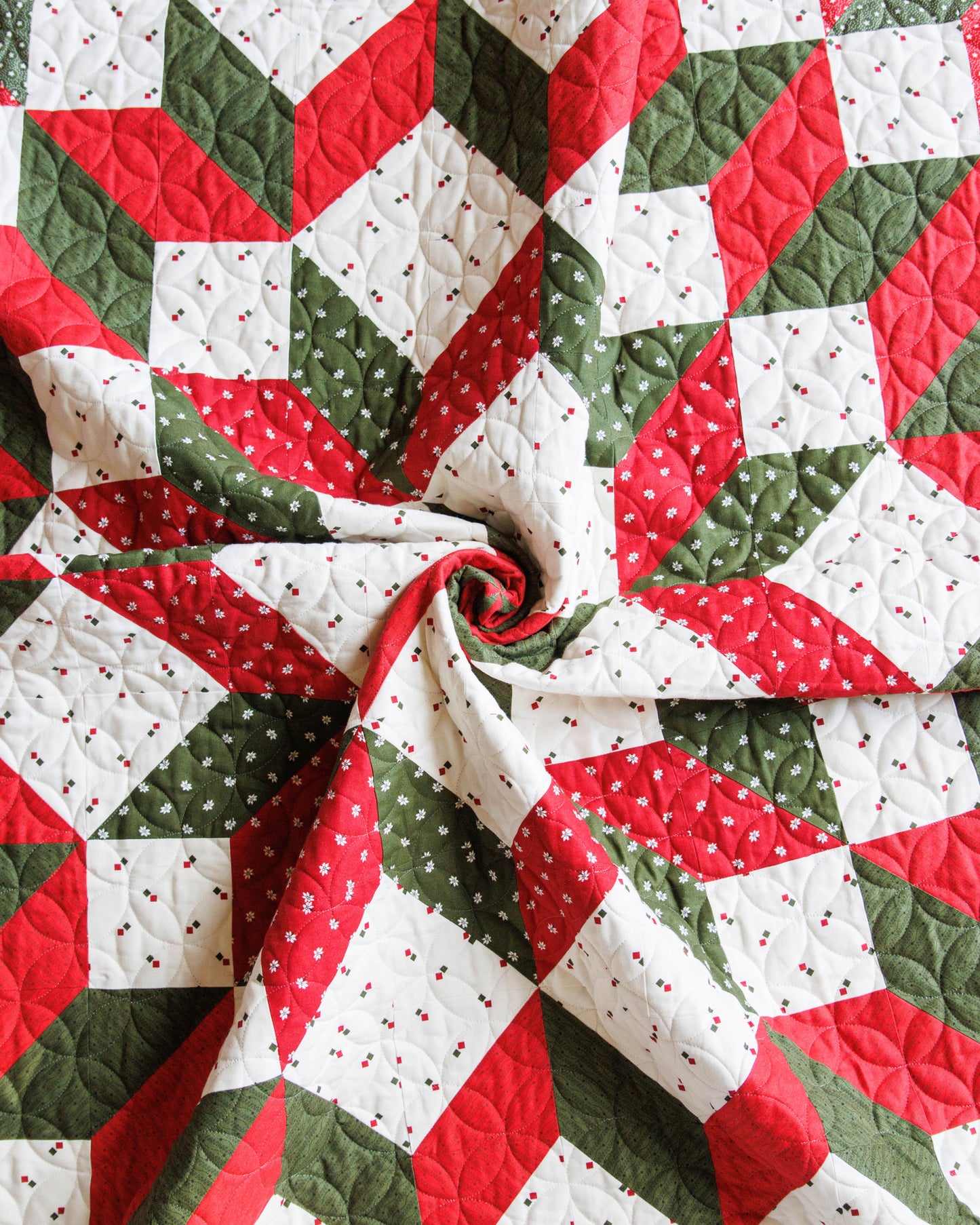 Joyful Gatherings II Fabric Collection by Primitive Gatherings for Moda at Lily Bella Fabrics