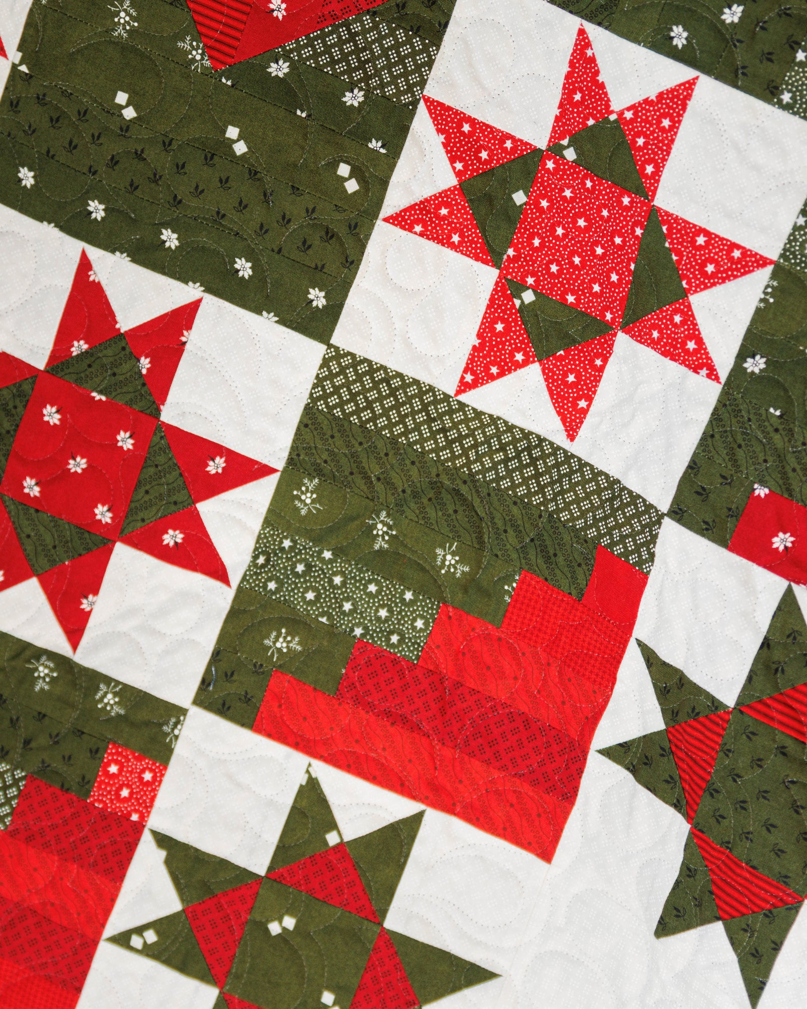 Joyful Gatherings II Fabric Collection by Primitive Gatherings for Moda at Lily Bella Fabrics