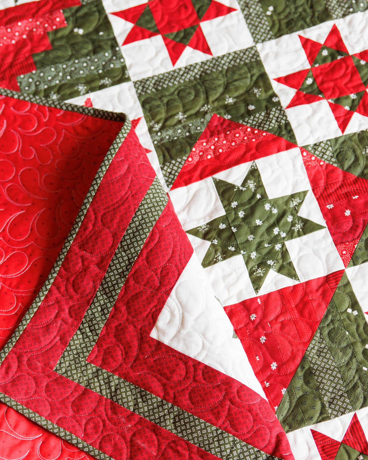 Joyful Gatherings II Fabric Collection by Primitive Gatherings for Moda at Lily Bella Fabrics