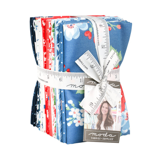 stars-and-stripes-fat-eighth-bundle-camille-roskelley-moda