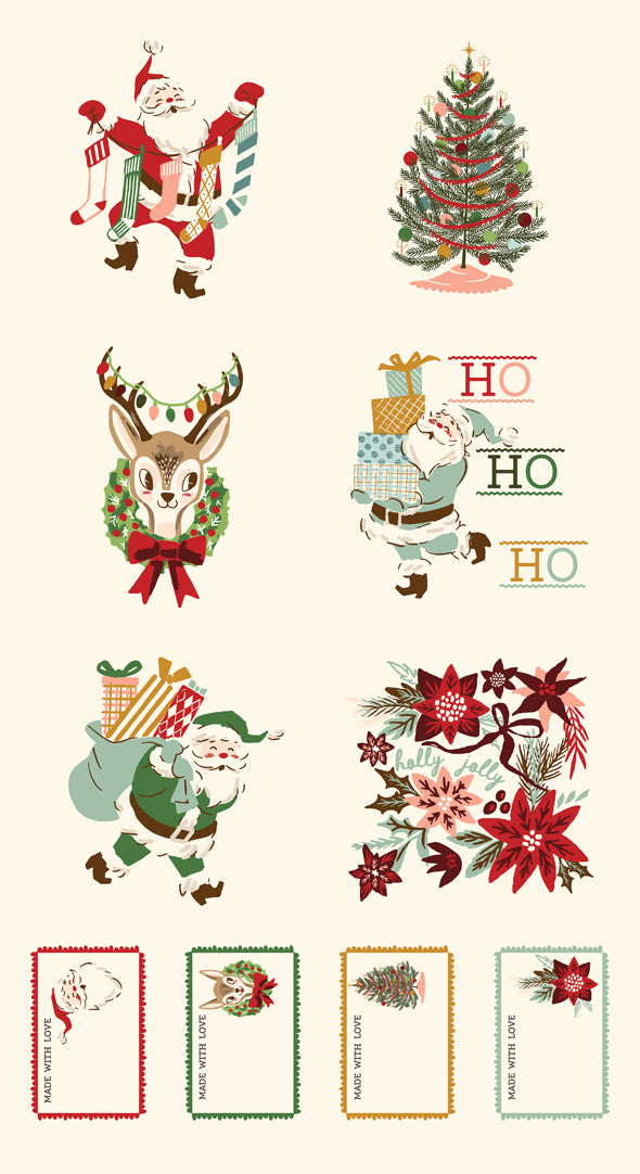 twinkle-and-tinsel-fat-quarter-bundle-fancy-that-design-house-and-co-moda-panel