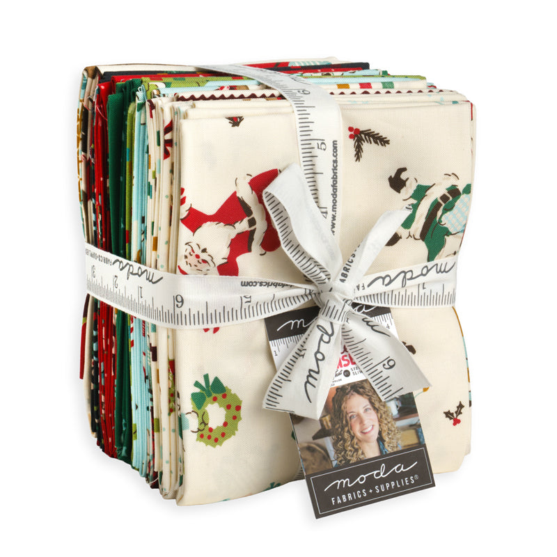 twinkle-and-tinsel-fat-quarter-bundle-fancy-that-design-house-and-co-moda