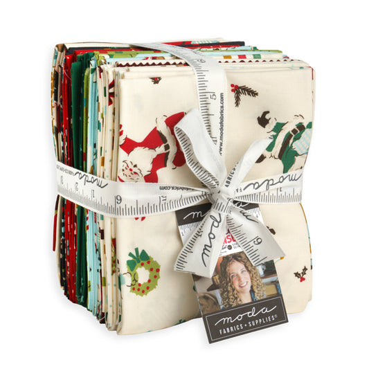 twinkle-and-tinsel-fat-quarter-bundle-fancy-that-design-house-and-co-moda