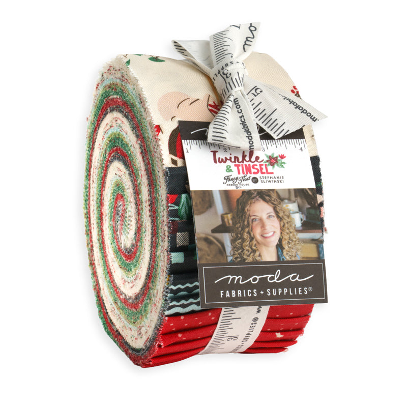 twinkle-and-tinsel-jelly-roll-fancy-that-design-house-and-co-moda